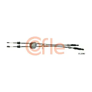 COFLE 113282