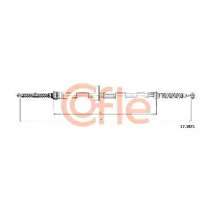 173025 COFLE