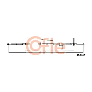 176007 COFLE