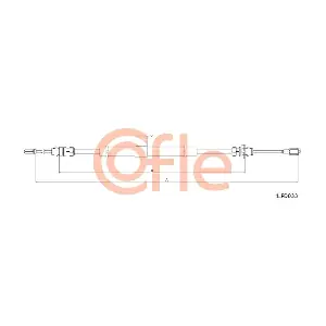92.1.FD033 COFLE