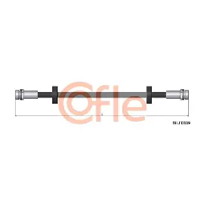 92.BH.FD119 COFLE