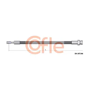92.BH.MT044 COFLE