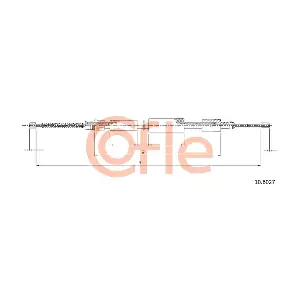 COFLE 10.6027