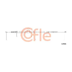 92.1.PE001 COFLE