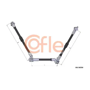 92.BH.NI010 COFLE
