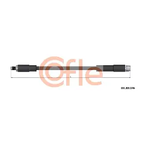 92BHME046 COFLE