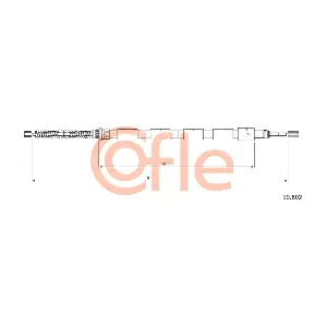 COFLE 9210602