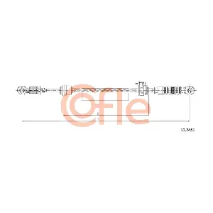 COFLE 102451