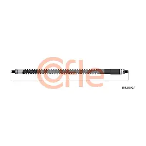 92.BH.LR007 COFLE