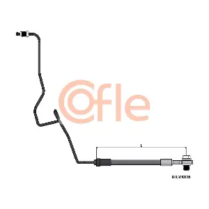 92BHVK036 COFLE
