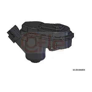92.EB.MA001 COFLE