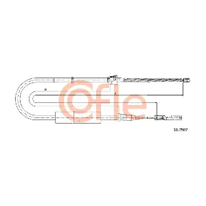 10.7507 COFLE