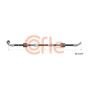 92.BH.SU027 COFLE