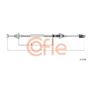 COFLE 100390