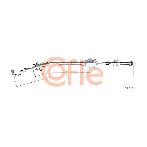 11.169 COFLE