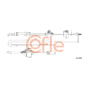 COFLE 112195