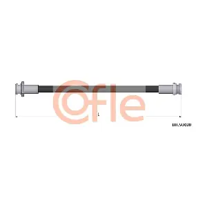 92.BH.SU020 COFLE