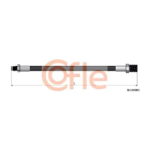 92.BH.IV003 COFLE