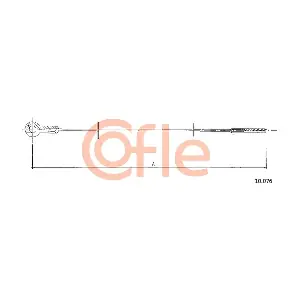 9210076 COFLE