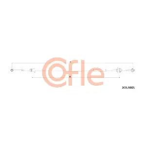 COFLE 2CB.FI005
