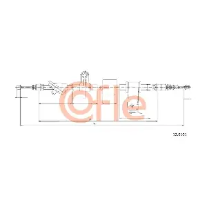 12.0101 COFLE