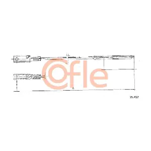 15412 COFLE