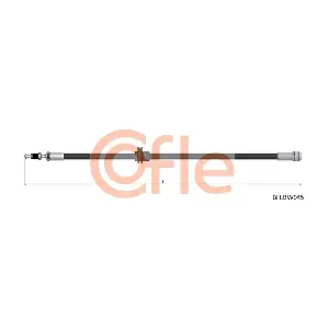 92.BH.BW045 COFLE