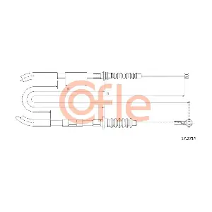 17.2714 COFLE