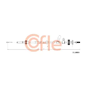 92.1E.LR003 COFLE