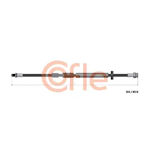92BHFI016 COFLE