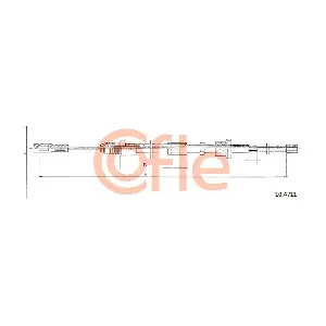 10.4711 COFLE
