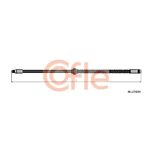92.BH.CT014 COFLE