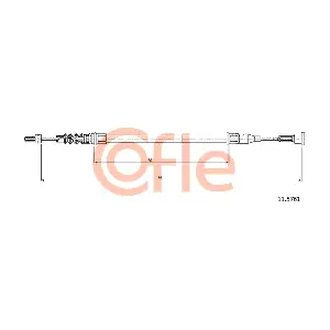 COFLE 115761