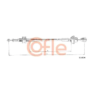 COFLE 11.0126