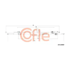 2CB.RE007 COFLE