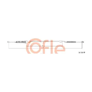COFLE 17.0370