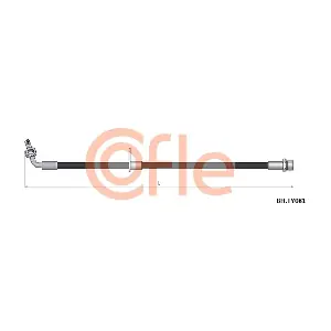 92BHTY081 COFLE