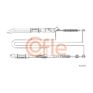 17.1297 COFLE