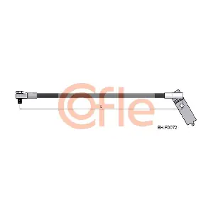COFLE 92BHFD072