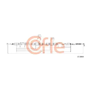 COFLE 173516