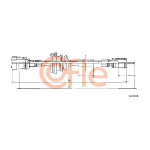 92.S24101 COFLE