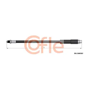 92BHBW002 COFLE