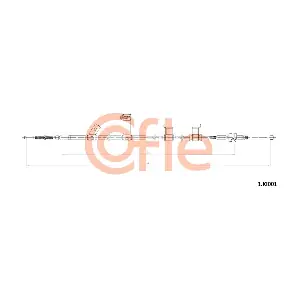 1.KI001 COFLE