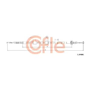 92.1.HY005 COFLE
