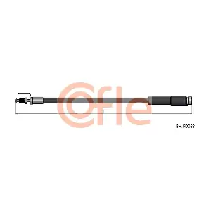92.BH.FD083 COFLE