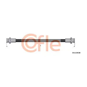 92.BH.SU038 COFLE