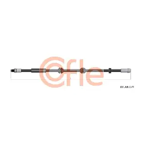 92BHME074 COFLE