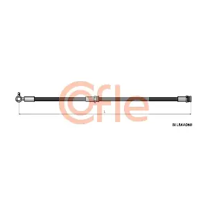 92BHMA060 COFLE