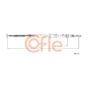 COFLE 461.12