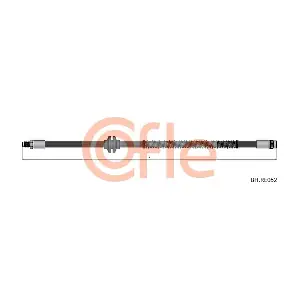 92BHRE052 COFLE